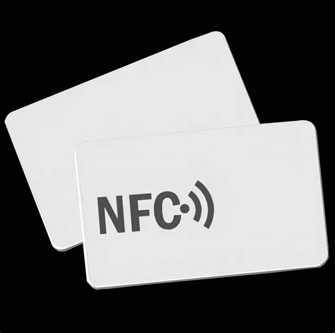 nfc ic card|nfc id card missing.